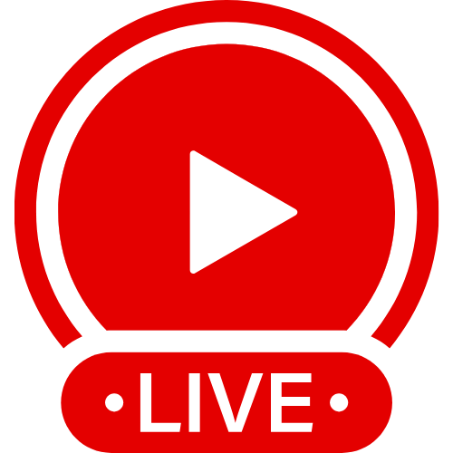 Gay Daddy Dom | Live Webcam Shows & Interactive Adult Entertainment
